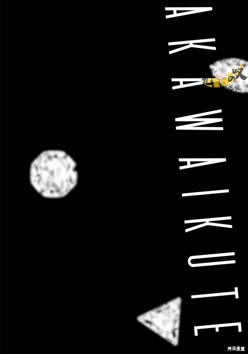 41.jpg